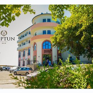 Hotel Neptun Eforie